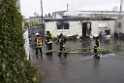 Feuer 4 Bergisch Gladbach Gronau Am Kuhlerbusch P199